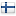 dentalstore.co server is located in Finland